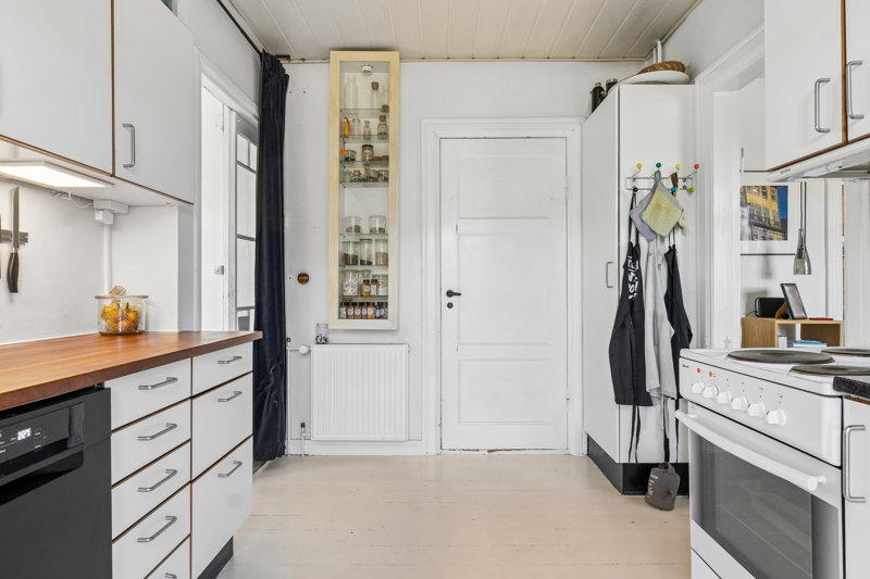 Property image number 8