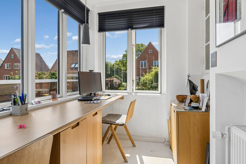 Property image number 9