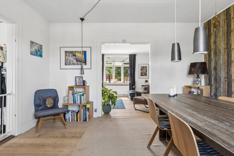 Property image number 3