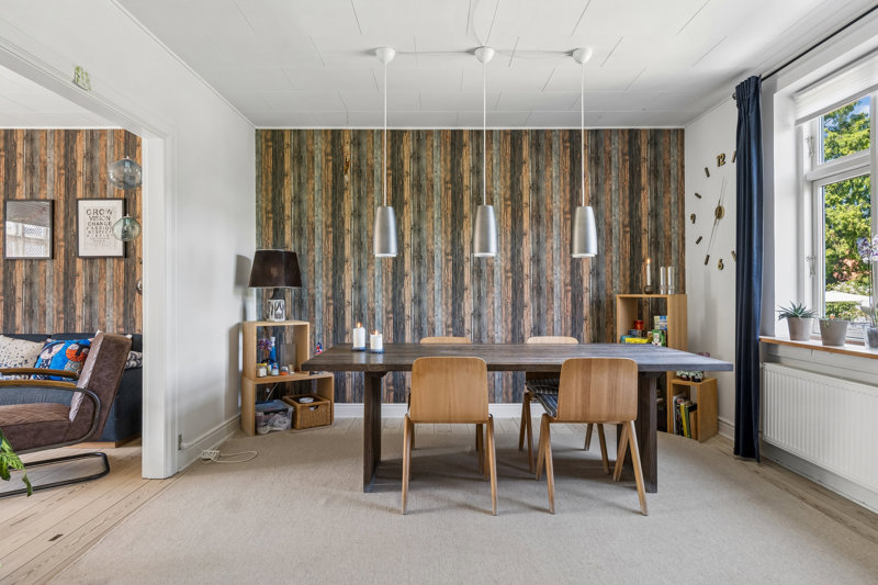 Property image number 4