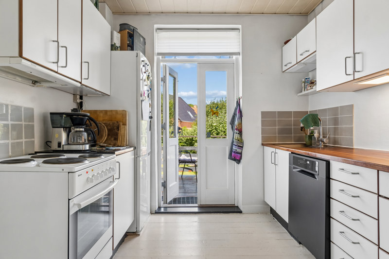 Property image number 7