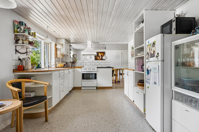 Property image number 3