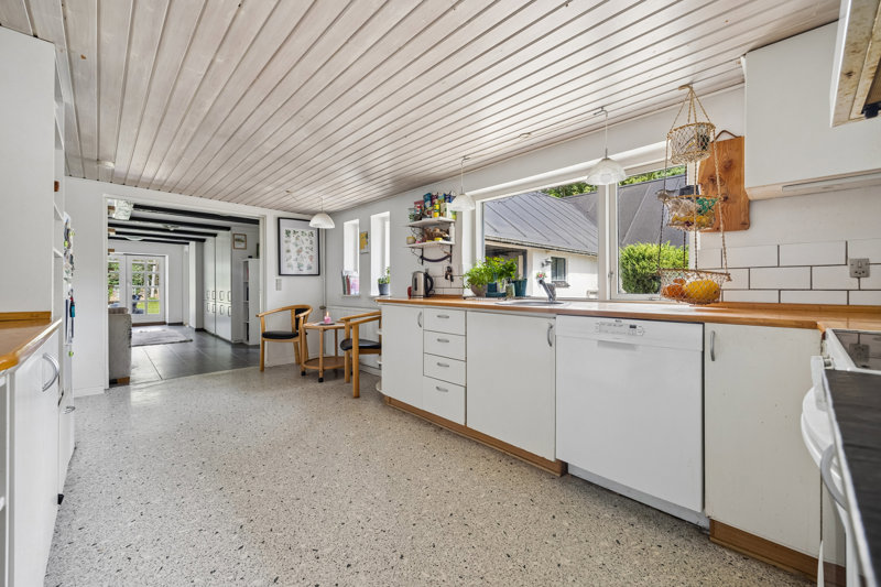 Property image number 4