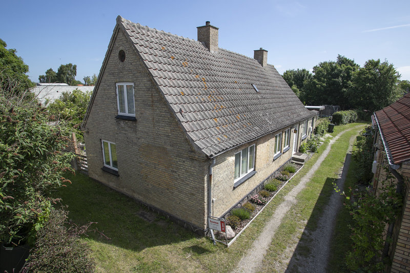 Property image number 3