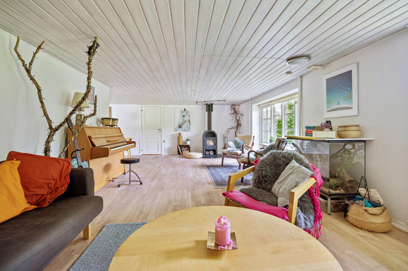 Property image number 7
