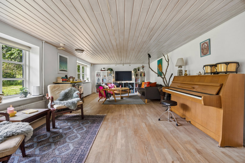Property image number 6