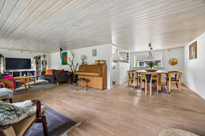 Property image number 5