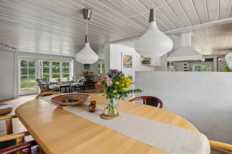 Property image number 8