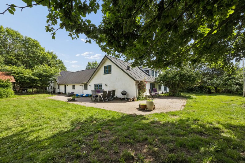 Property image number 2