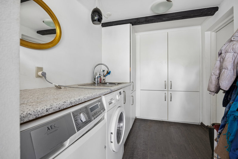 Property image number 11