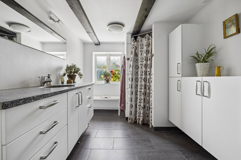 Property image number 10