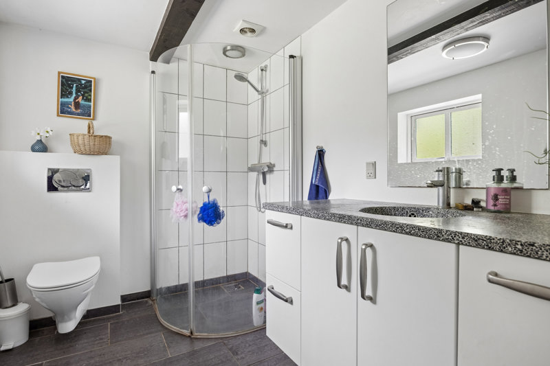 Property image number 9