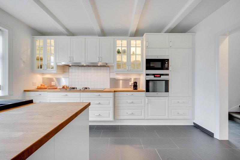 Property image number 8