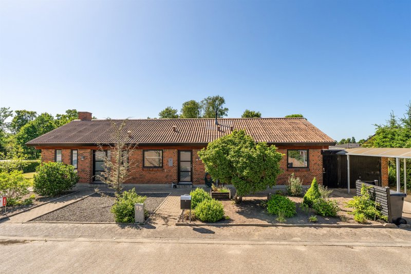 Property image number 1