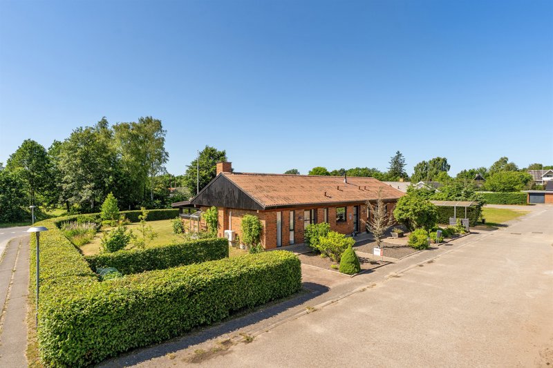 Property image number 2