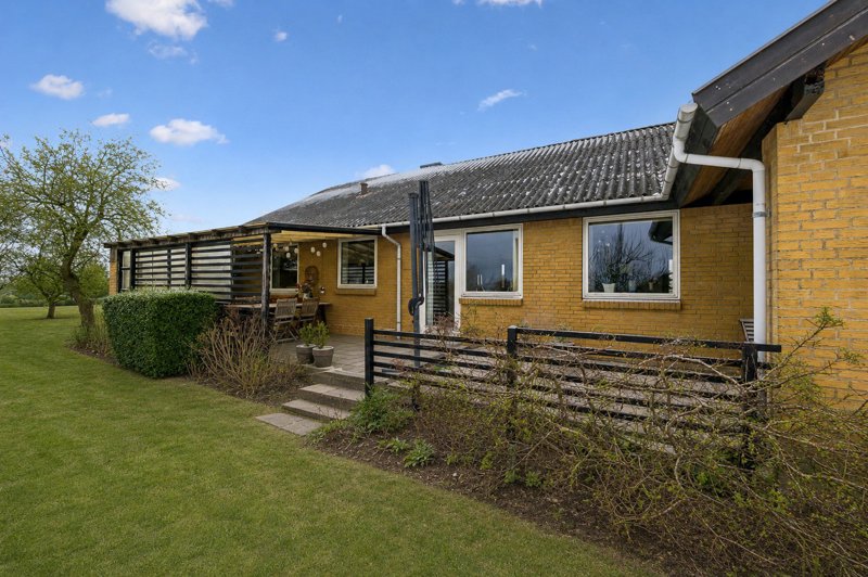 Property image number 1