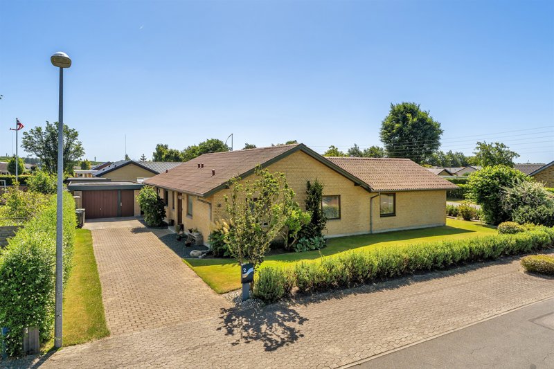 Property image number 2