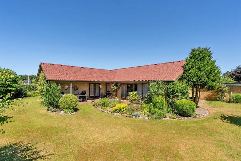 Property image number 1