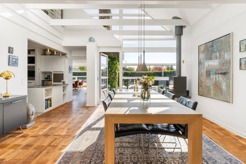 Property image number 4