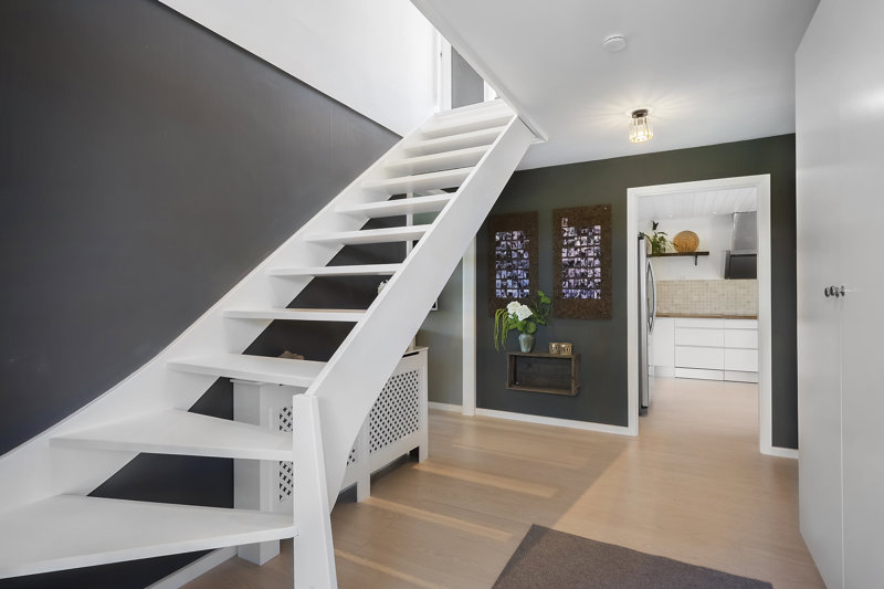Property image number 6
