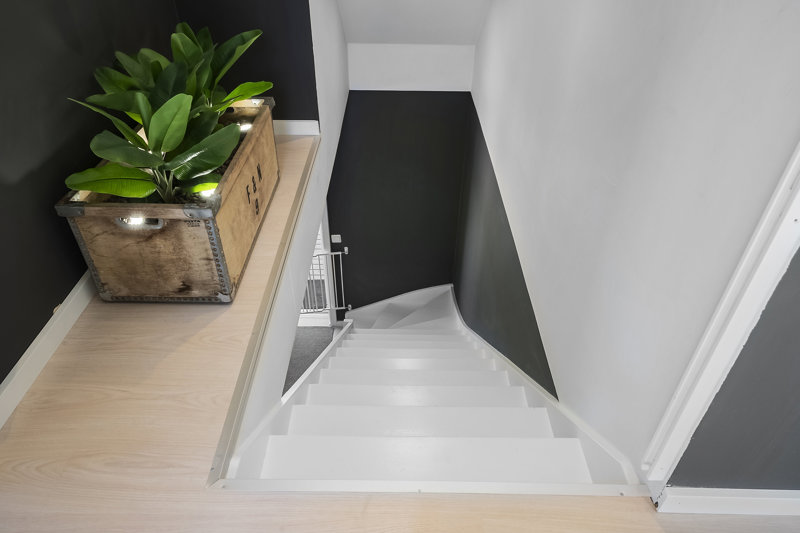 Property image number 7