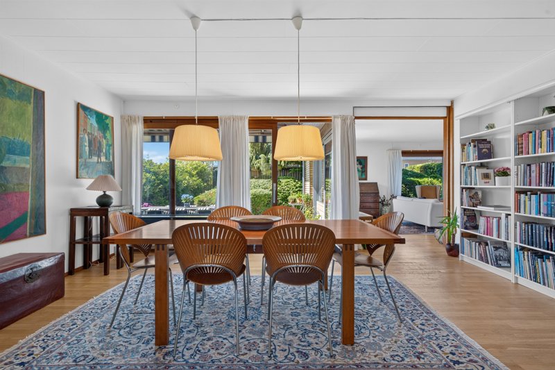 Property image number 4