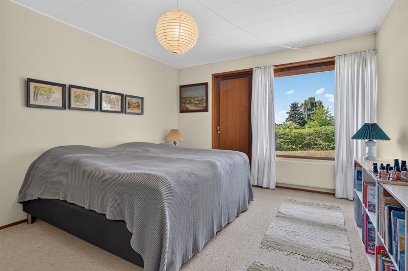 Property image number 9