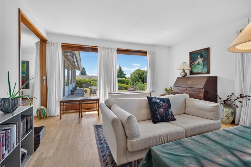 Property image number 6
