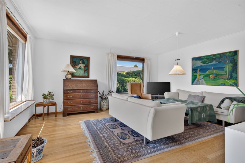 Property image number 5
