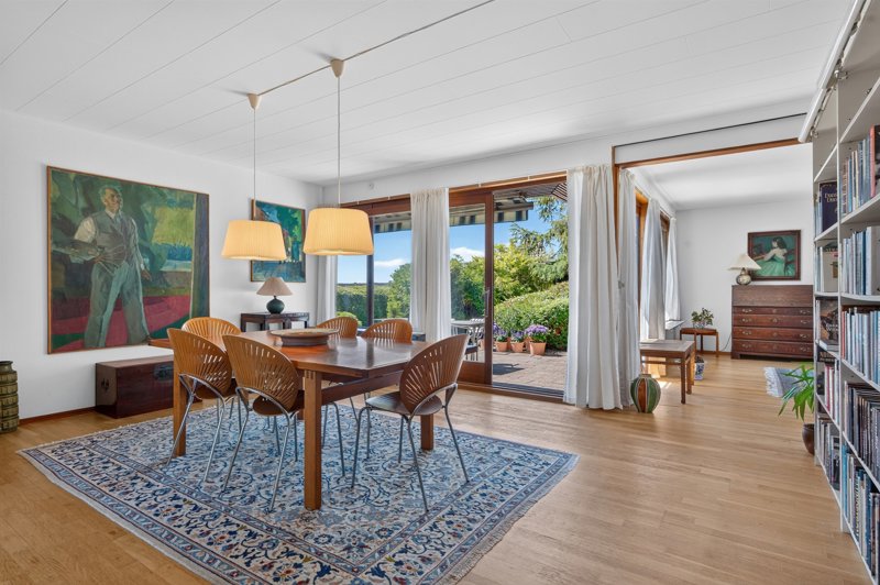 Property image number 3