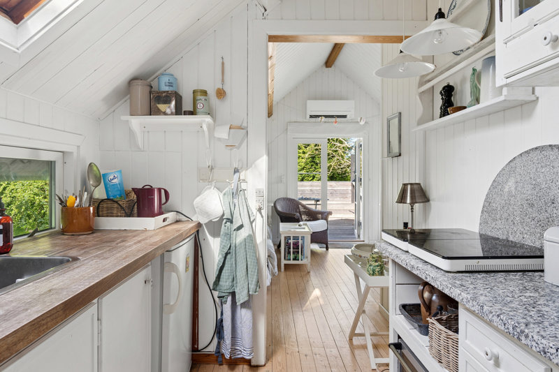 Property image number 5