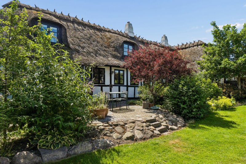 Property image number 1