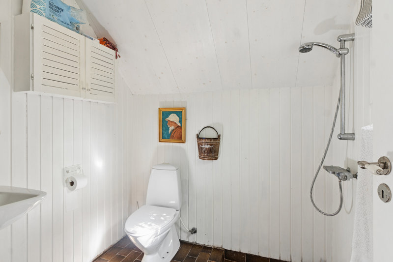 Property image number 8