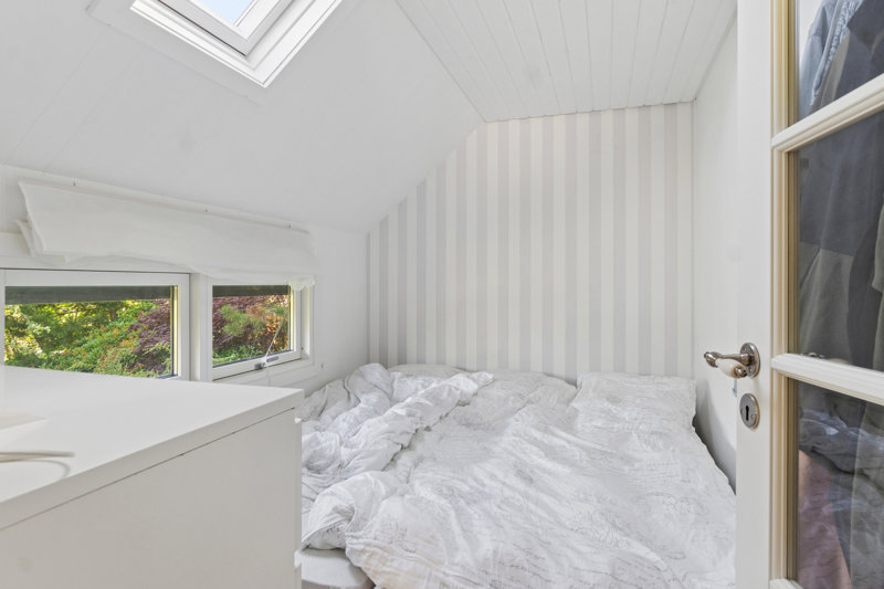 Property image number 7