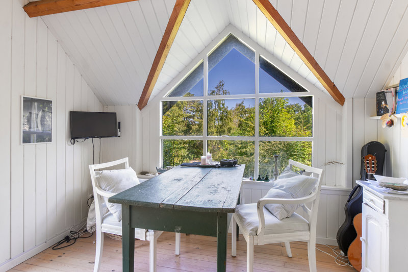 Property image number 3