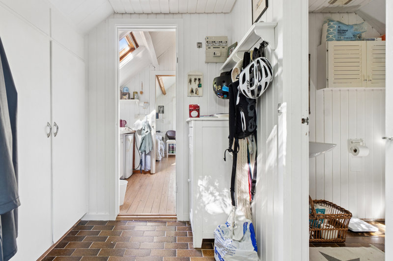 Property image number 9