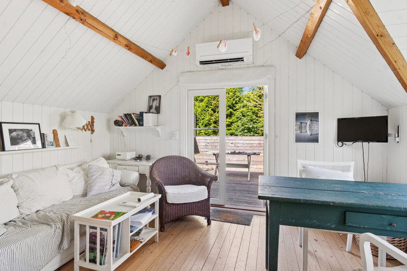 Property image number 6