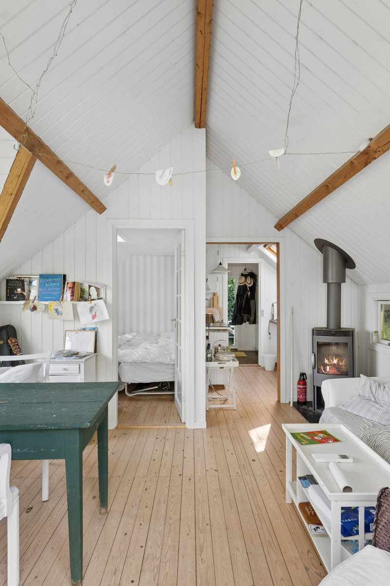 Property image number 4