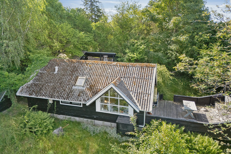 Property image number 10