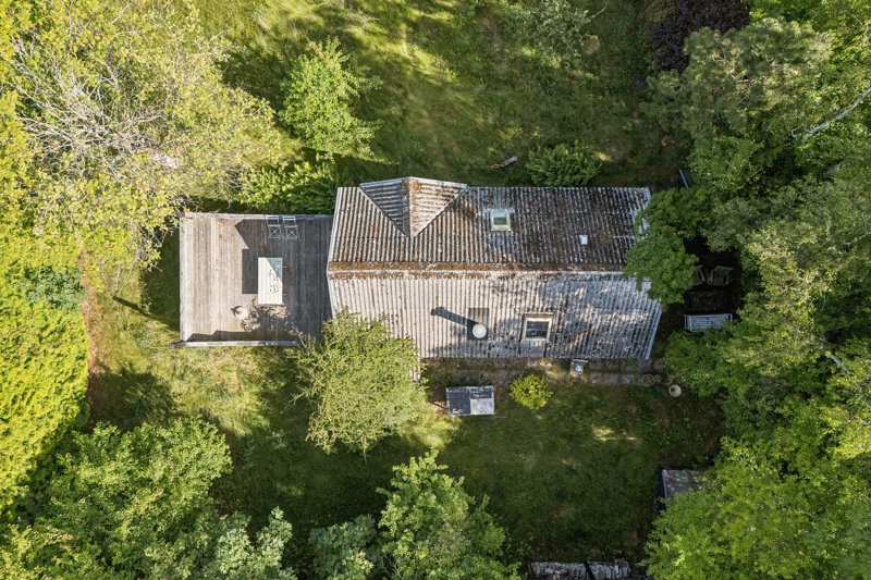 Property image number 12