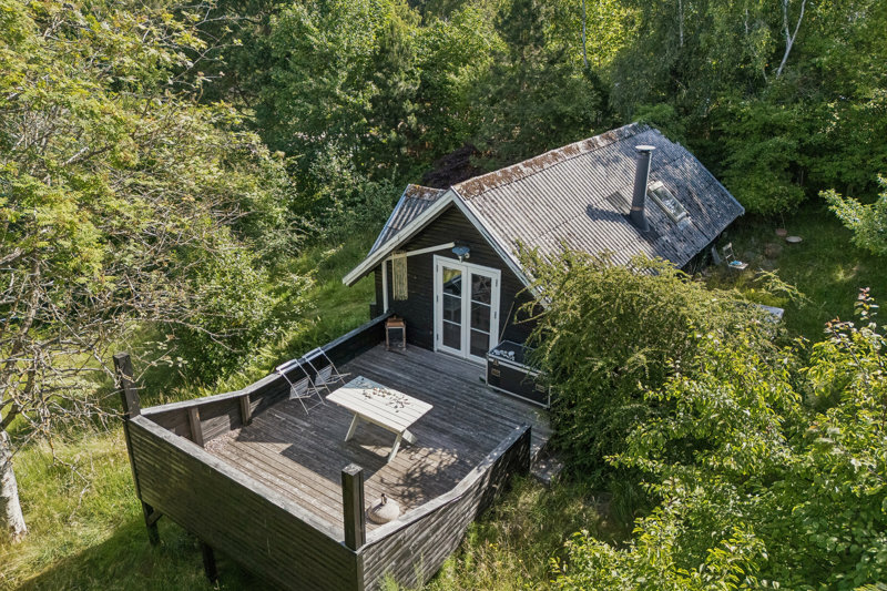 Property image number 1
