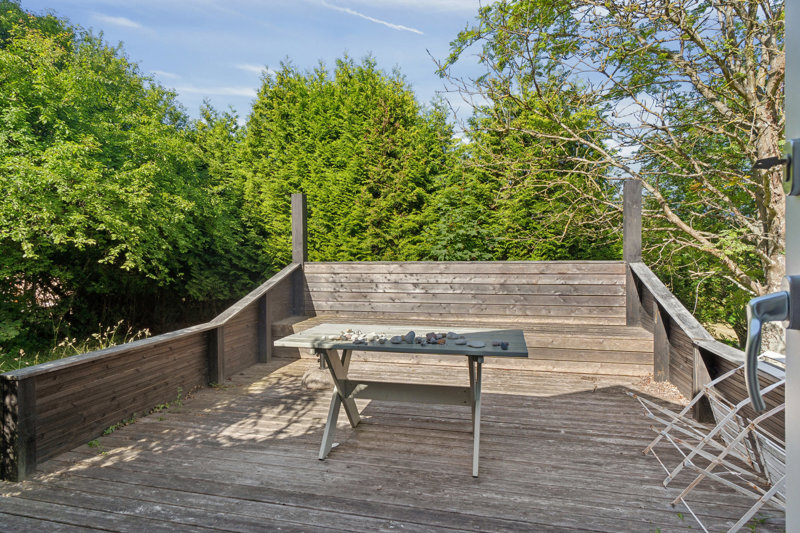 Property image number 11