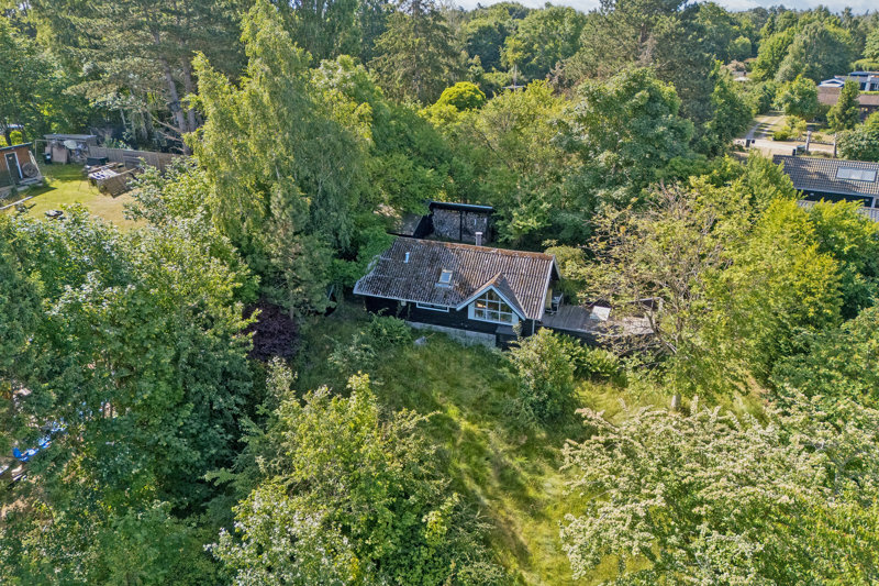 Property image number 2