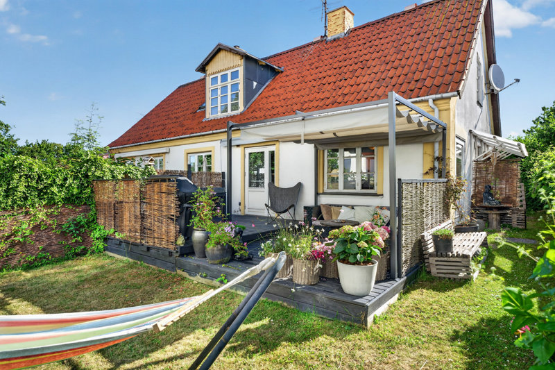 Property image number 2