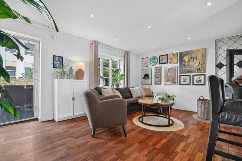 Property image number 10