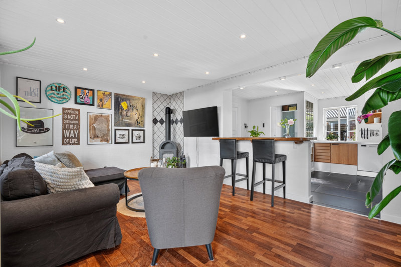 Property image number 8
