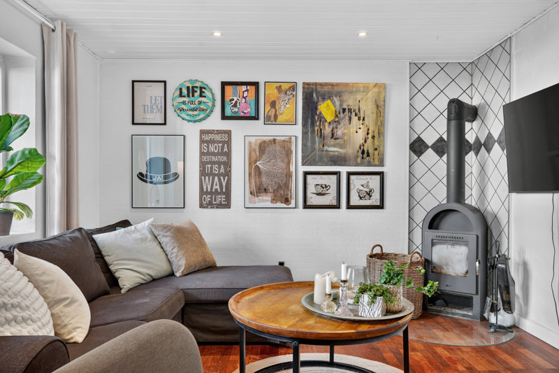 Property image number 9