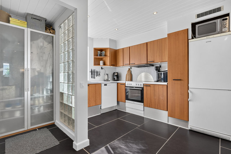 Property image number 5