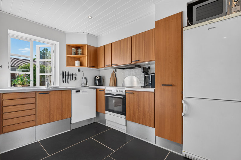 Property image number 6