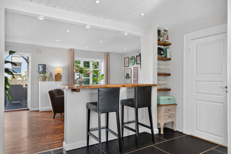 Property image number 7